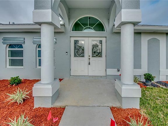 3rd image of 1927 Sunniland Blvd