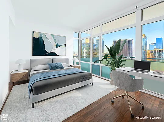 Sold by Brown Harris Stevens | media 4