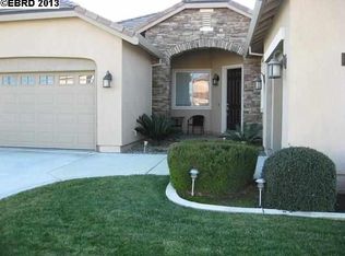 2352 Arch Ct, Brentwood, CA 94513