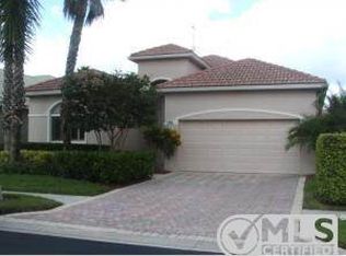 10779 Grande Blvd, West Palm Beach, FL 33412