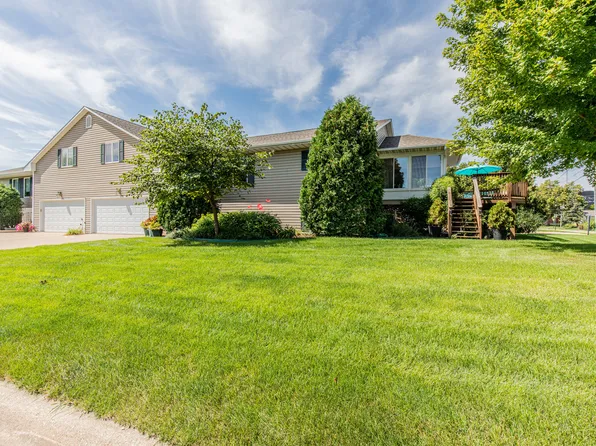 818 Innsbruck Ln #0, Princeton, IL 61356