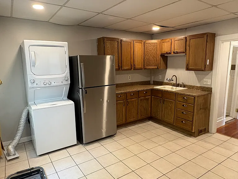 635 River St #1 — Photo 2