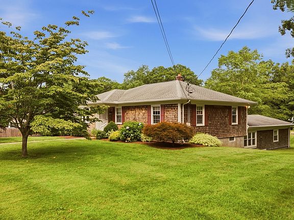 4th image of 145 Stoney Hill Rd