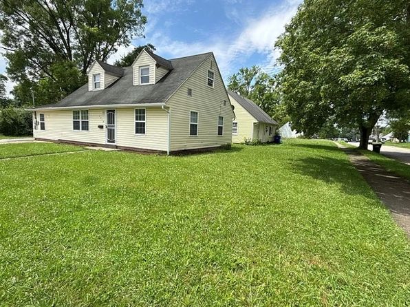 2019 Fairport Ave