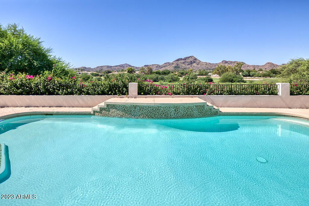 エイト様 楽天市場】EIGHT(才谷屋) エイト(サイタニヤ) フルカウル／レース ZX