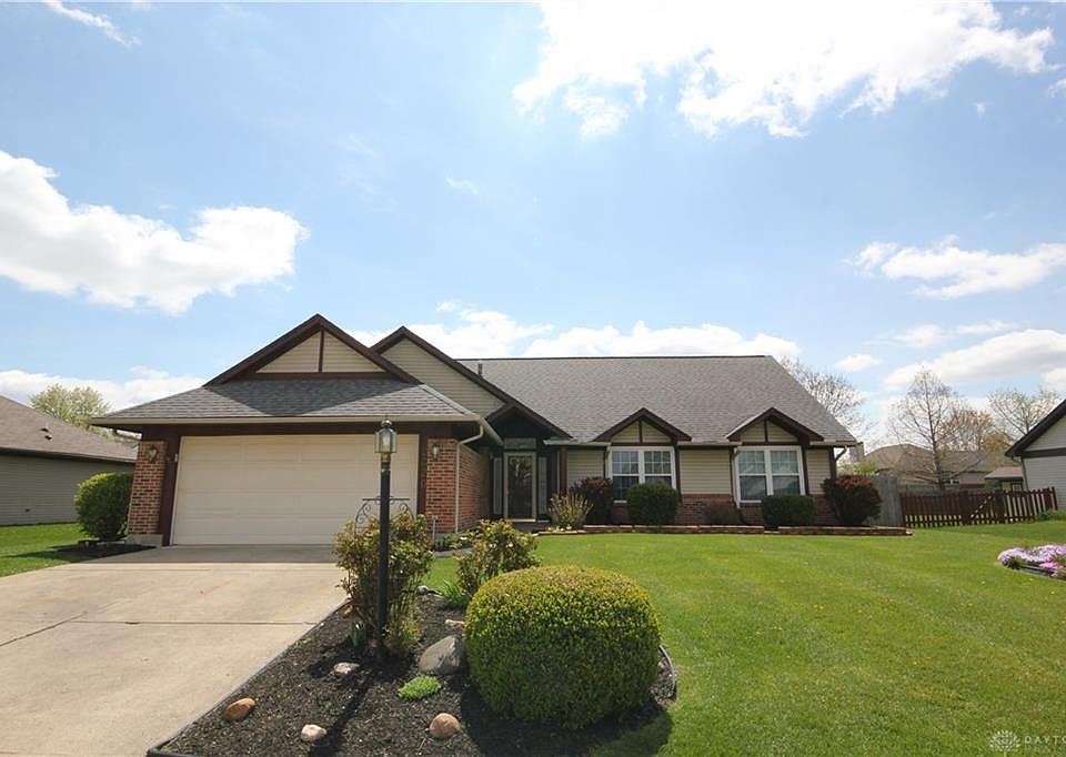 1st image of 2320 Promenade Way