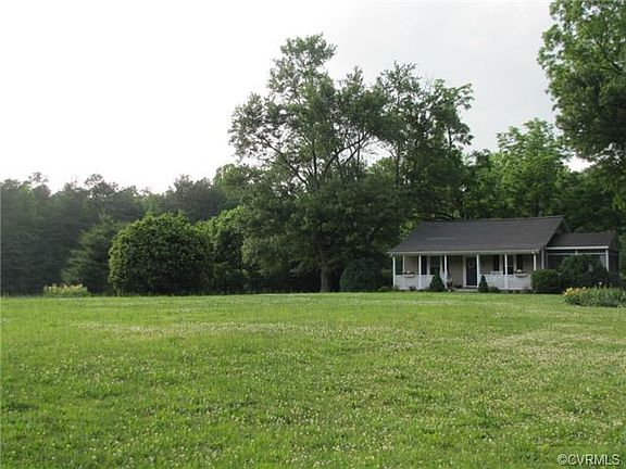 2nd image of 12365 Cottage Woods Dr