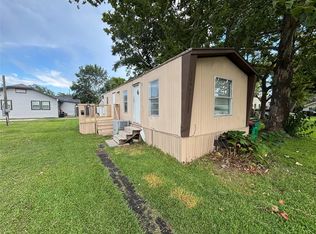 310 N Gaillard St, Baytown, TX 77520