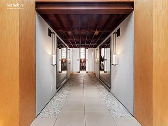 Rented by Sotheby's International Realty