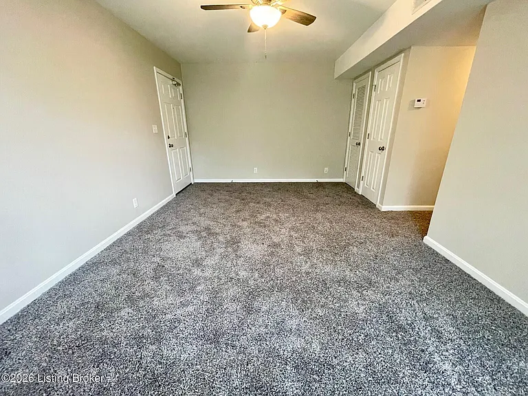 3546 Brockton Ln #5 — Photo 3