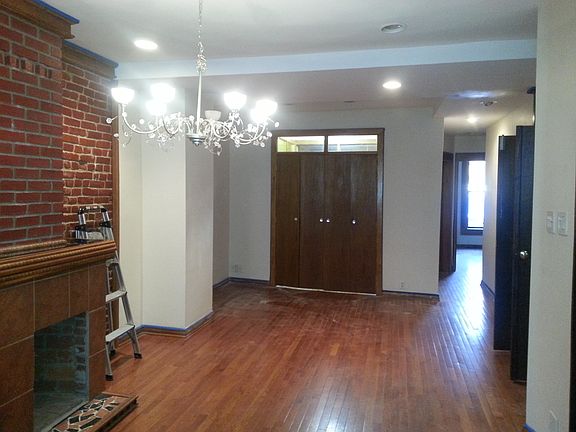 3rd image of 460 7th Ave