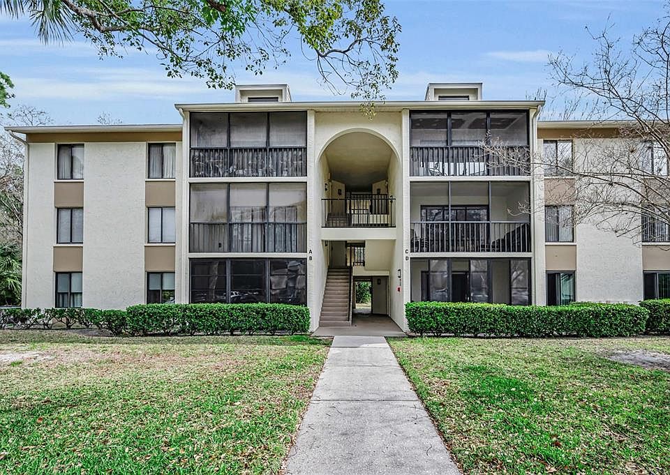 1st image of 3232 LAKE PINE WAY E #C1