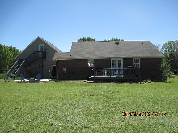 2nd image of 7326 Bailywick Dr