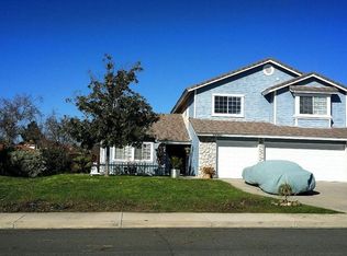 22902 Akwo Cir, Wildomar, CA 92595