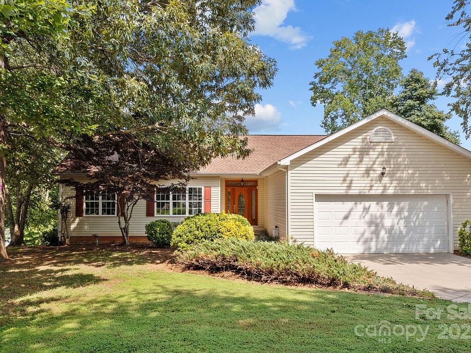 1st image of 6986 Golden Bay Ct