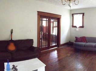 138 Lincoln Hl, Pomeroy, OH