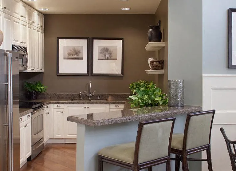 Creekside Village — Photo 10