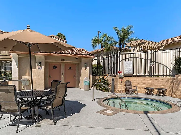 6113 Paseo Granito — Photo 28