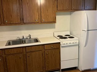 700 River Ave #4, Gardiner, ME 04345