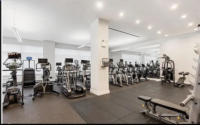 Sold by Compass | media 13