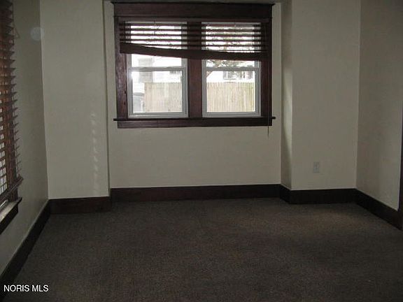 3rd image of 4129 Asbury Dr