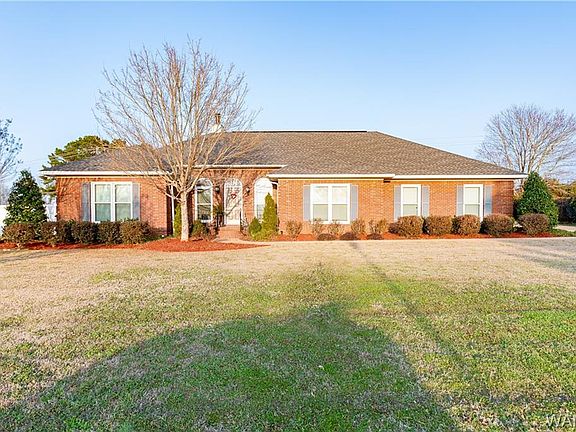 5th image of 13336 Kateland Cir N