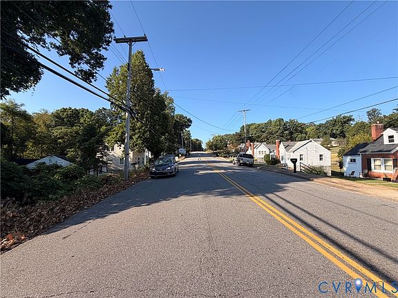 5th image of 1216 Chatham Heights Rd Lot 5