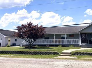 68960 Pine Terrace Rd, Bridgeport, OH 43912