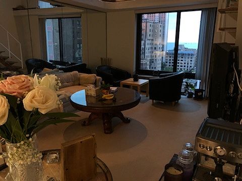 5th image of 1221 N Dearborn Pkwy #1608