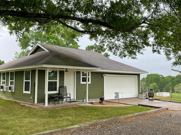 (undisclosed Address)