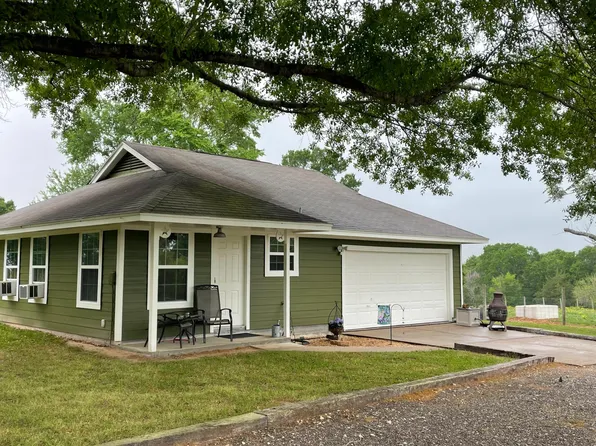 (undisclosed Address), Navasota, TX 77868