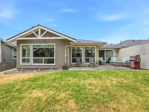 5th image of 2655 Andover Rd #9