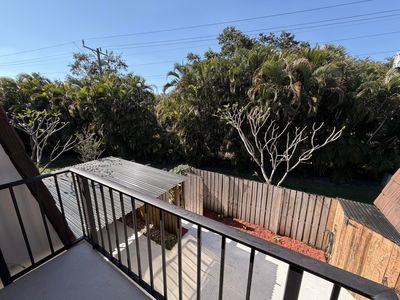 1914 19th Lane, Palm Beach Gardens, FL, 33418