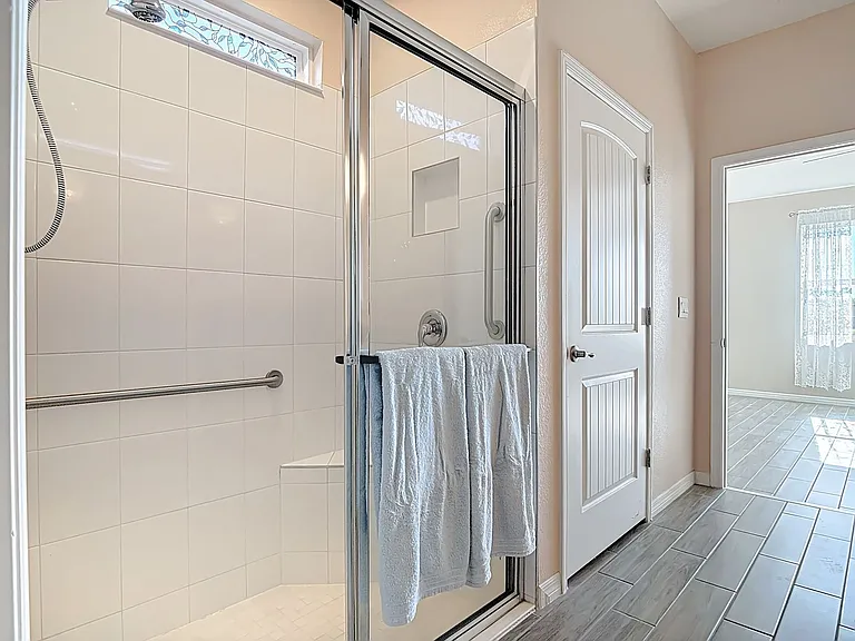 1601 Delphi Way — Photo 29