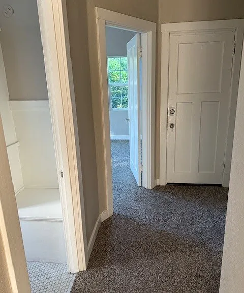 2512 P St #3 — Photo 17