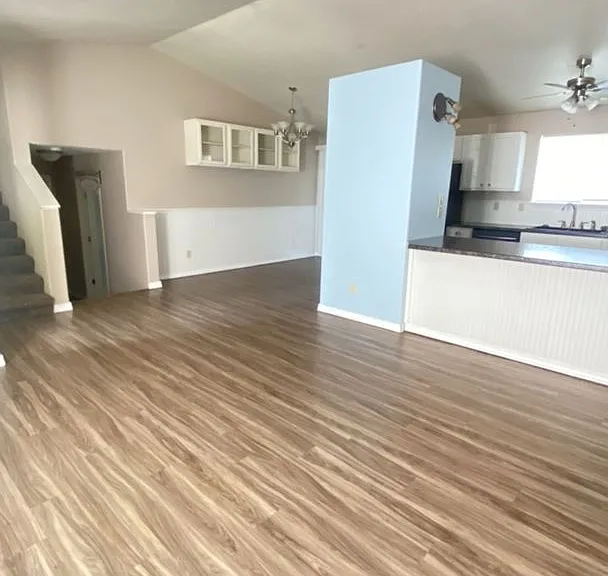 2503 E M Ave — Photo 3