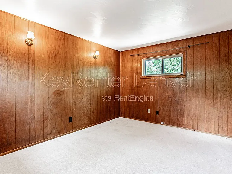 400 Lily Ln — Photo 13