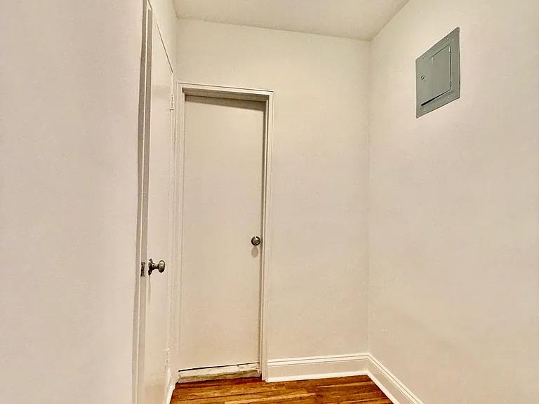 9101 Shore Rd #206 — Photo 8