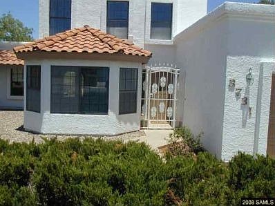 2nd image of 3731 Saint Andrews Dr