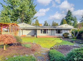 31451 7th Pl SW, Federal Way, WA 98023