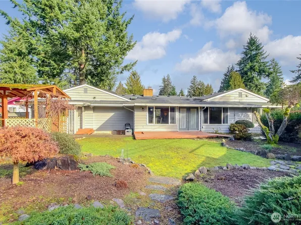 31451 7th PL SW, Federal Way, WA 98023