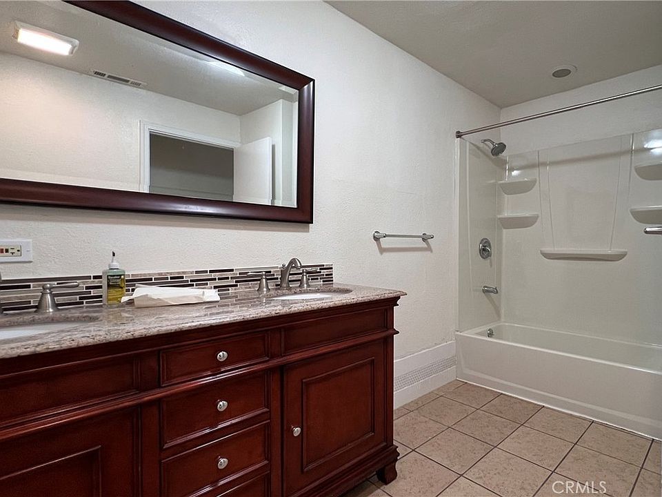 1st image of 17639 Bobrick Ave #17639