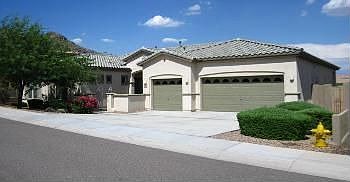 1st image of 16405 S 29th Ave