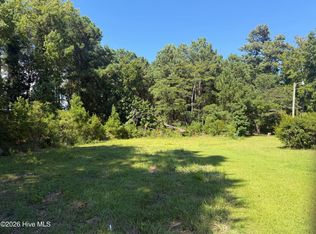 924 Main Street Ext, Swansboro, NC 28584