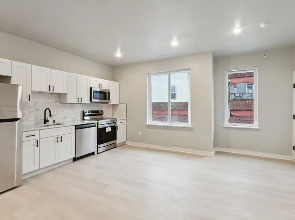 316 S 52nd St, Philadelphia, PA 19143