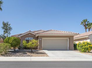 78871 Edgebrook Ln, Palm Desert, CA 92211