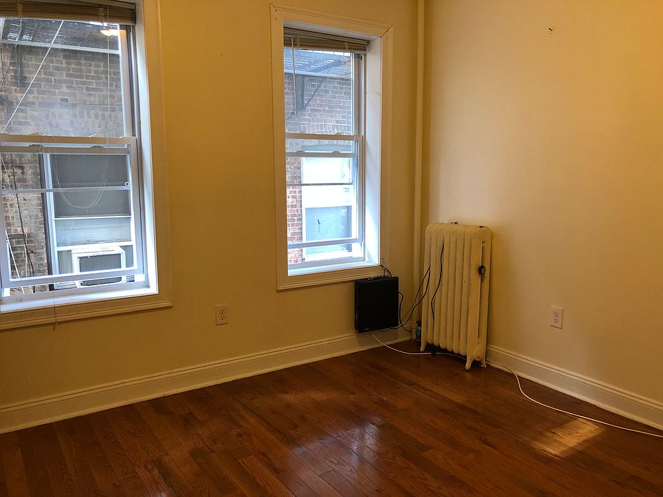 2nd image of 272 Monticello Ave #30E