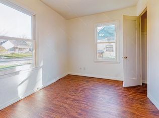 3041 Woodland Ave, Columbus, OH 43224