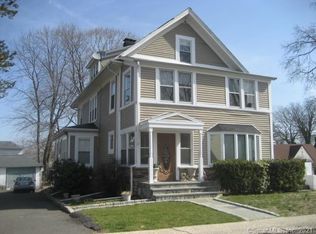 2 Pershing St FLOOR 2, Norwalk, CT 06851