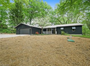 2349 Austintown Warren Rd, Warren, OH 44481